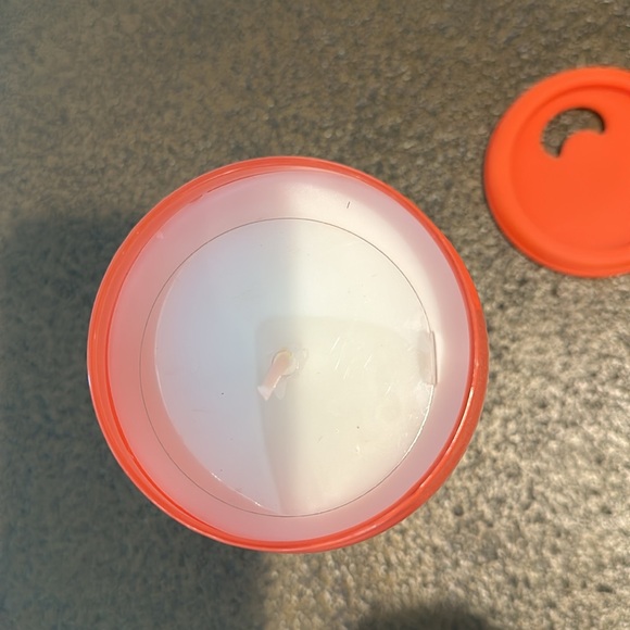 DW Home LARGE 15.4 oz  Pumpkin Cream Soda Soda Pop Candle NEW - Picture 3 of 4